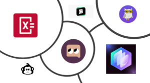 AI Helpers