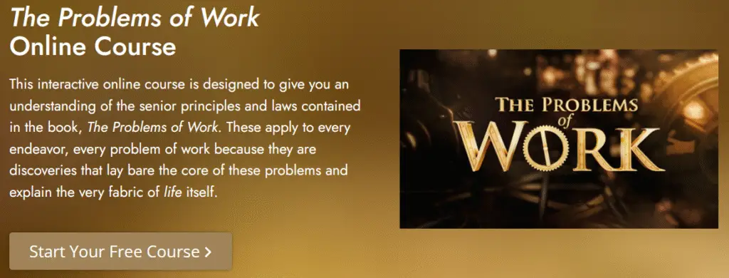 Free course