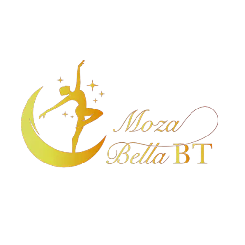 Logo_MBBT