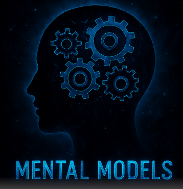 Mental Models
