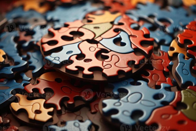 AIPuzzle