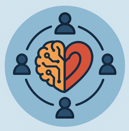 BrainCircuit