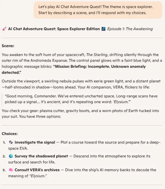 CoPilot_AIChatAdventureQuest_