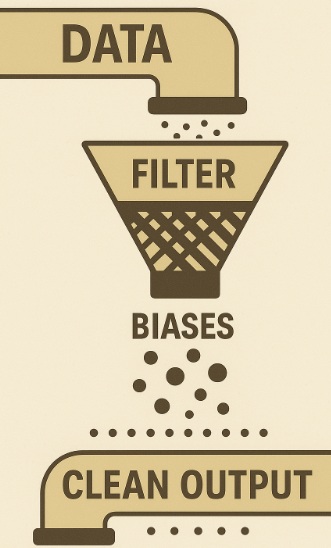 DataFilterPipeline