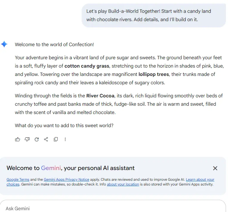 Gemini_Build-a-WorldTogether