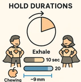 HoldTimerGraphic