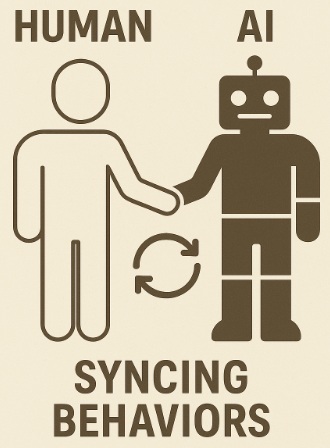HumanAISync
