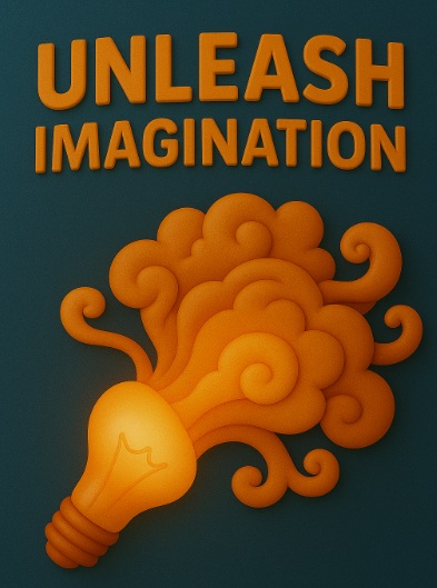 Insight5