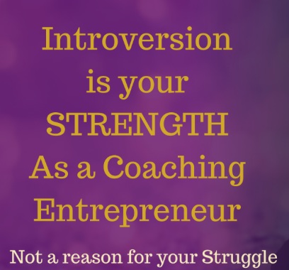 IntroversionStrength