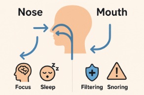 NoseMouthPath