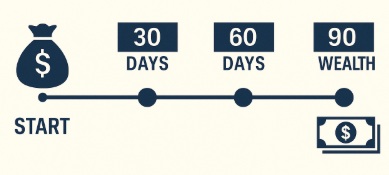 Timeline90Days