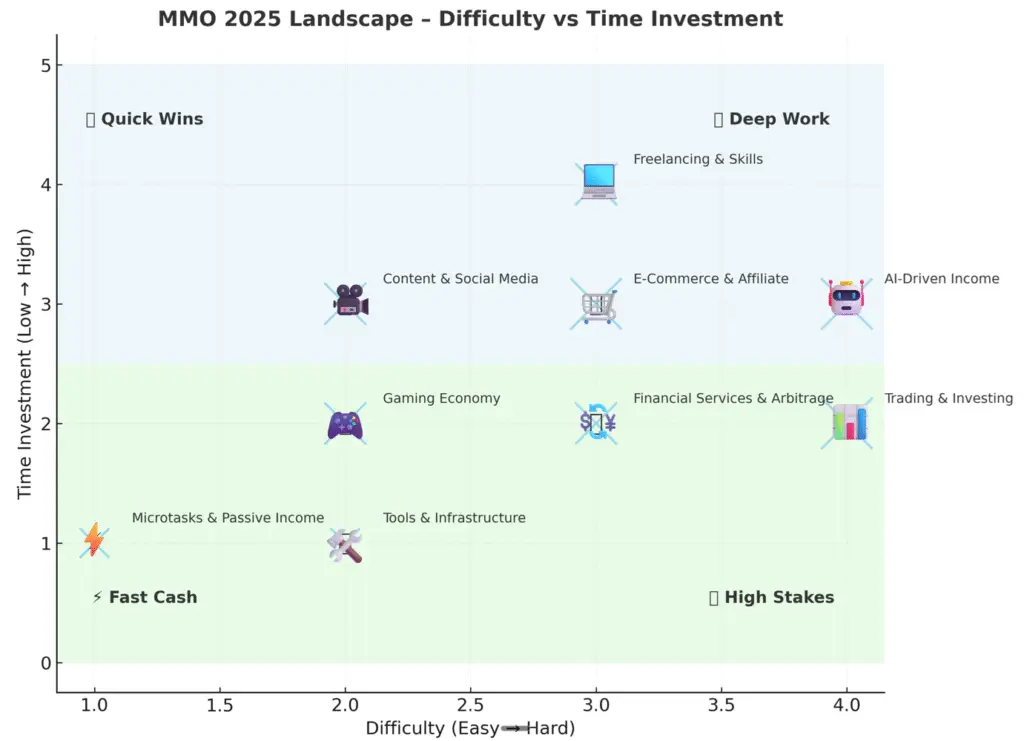 MMO_2025_Quadrants