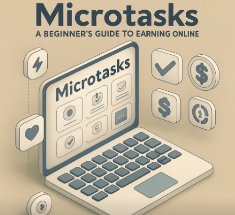 Microtasks